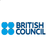 British Council